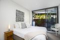 Property photo of 5G/1 Distillery Drive Pyrmont NSW 2009