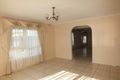 Property photo of 8 Stevenage Crescent Deer Park VIC 3023