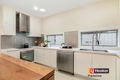 Property photo of 22 Taloma Street Picnic Point NSW 2213
