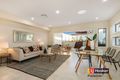 Property photo of 22 Taloma Street Picnic Point NSW 2213