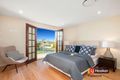 Property photo of 22 Taloma Street Picnic Point NSW 2213