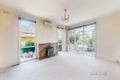 Property photo of 8 Nash Street Glen Iris VIC 3146