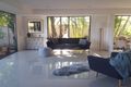 Property photo of 154 Ron Penhaligon Way Robina QLD 4226