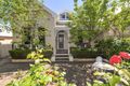 Property photo of 49 Princess Road Claremont WA 6010