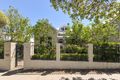 Property photo of 49 Princess Road Claremont WA 6010