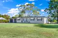 Property photo of 30 Tocal Road Bolwarra Heights NSW 2320