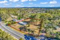 Property photo of 30 Tocal Road Bolwarra Heights NSW 2320