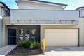 Property photo of 39/20 Hyde Park Avenue Craigieburn VIC 3064