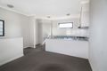 Property photo of 39/20 Hyde Park Avenue Craigieburn VIC 3064