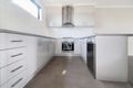 Property photo of 39/20 Hyde Park Avenue Craigieburn VIC 3064