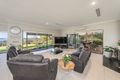 Property photo of 54 Lookout Drive Murray Bridge East SA 5253