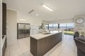 Property photo of 54 Lookout Drive Murray Bridge East SA 5253