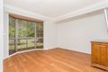 Property photo of 9 Kilkenny Drive Burpengary QLD 4505