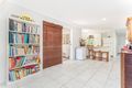 Property photo of 9 Kilkenny Drive Burpengary QLD 4505