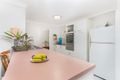 Property photo of 9 Kilkenny Drive Burpengary QLD 4505