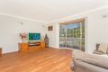 Property photo of 9 Kilkenny Drive Burpengary QLD 4505