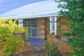 Property photo of 39 Whitian Drive Carrara QLD 4211