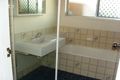 Property photo of 48 Parari Street Warana QLD 4575