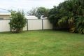 Property photo of 48 Parari Street Warana QLD 4575