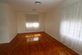 Property photo of 1/55 Pennant Avenue Denistone NSW 2114