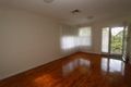 Property photo of 1/55 Pennant Avenue Denistone NSW 2114