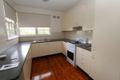 Property photo of 1/55 Pennant Avenue Denistone NSW 2114