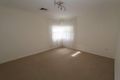 Property photo of 1/55 Pennant Avenue Denistone NSW 2114