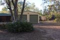 Property photo of 33 Lester Street Pratten QLD 4370