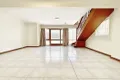 Property photo of 2 Ruth Street Marsfield NSW 2122