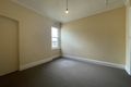 Property photo of 10 Robert Street Petersham NSW 2049