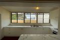 Property photo of 10 Robert Street Petersham NSW 2049