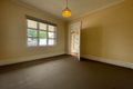 Property photo of 10 Robert Street Petersham NSW 2049