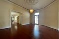 Property photo of 10 Robert Street Petersham NSW 2049