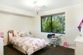 Property photo of 4 Jade Crescent Dalyellup WA 6230
