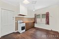 Property photo of 387 Berwick Street St James WA 6102