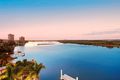 Property photo of 402/6 Wharf Street Maroochydore QLD 4558