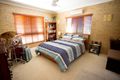 Property photo of 1 Bobs Close Hidden Valley QLD 4703
