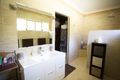 Property photo of 1 Bobs Close Hidden Valley QLD 4703