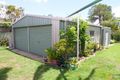 Property photo of 5 Long Street Clontarf QLD 4019