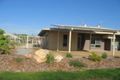 Property photo of 14 Zeroni Street Rosebery NT 0832