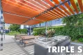 Property photo of 2201/112 Talavera Road Macquarie Park NSW 2113