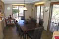 Property photo of 127 Doodts Road Ballarat North VIC 3350