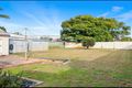 Property photo of 60 Winifred Avenue Umina Beach NSW 2257