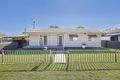 Property photo of 25 Mack Street West Tamworth NSW 2340