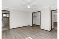 Property photo of 99 School Road Maroochydore QLD 4558
