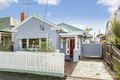 Property photo of 64 Albert Street Williamstown VIC 3016