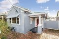 Property photo of 64 Albert Street Williamstown VIC 3016