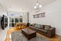 Property photo of 64 Albert Street Williamstown VIC 3016