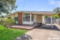 Property photo of 63 Torres Crescent Whalan NSW 2770