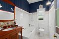 Property photo of 100 Woodlawn Avenue Mangerton NSW 2500